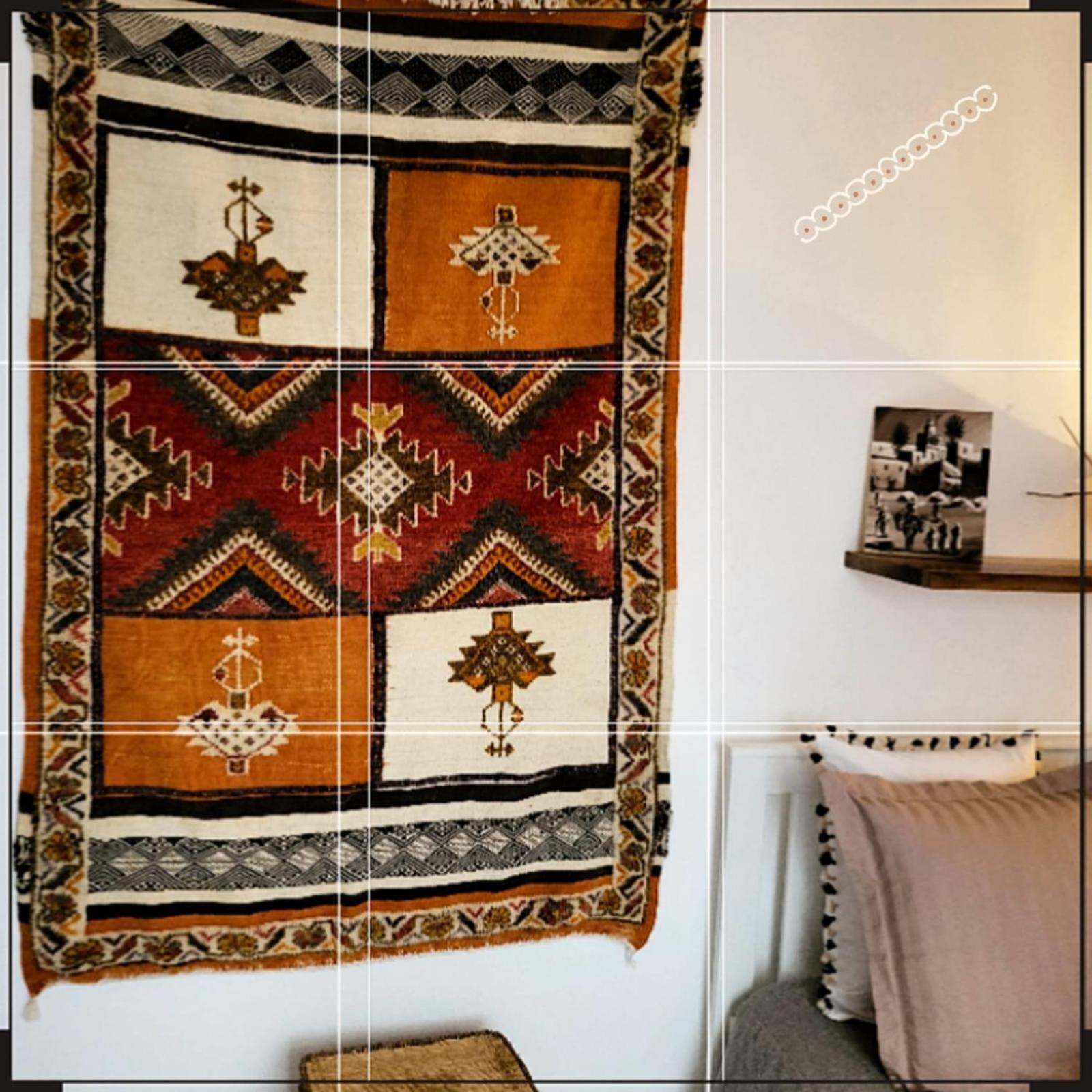 Riad Traditionnel De Charme 3 Chambres Marrakesh Esterno foto
